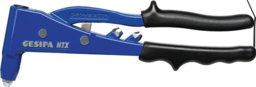Articolo immagine Handblindnietsetzgerät NTX-F L.260mm Arb