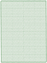 Image de l'article Containernetz L.5xB.3,5 m,S.3mm Polyprop
