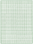Image de l'article Containernetz L.6xB.3,5 m,S.3mm Polyprop