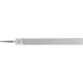 Articolo immagine File handle