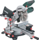 Articolo immagine Cross-cut and miter saw KGS 216 M METABO