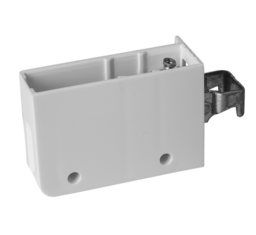 Articolo immagine Cabinet hanger RE