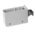 Artikelbild Schrankaufhänger rechts zum Anschrauben