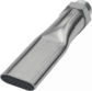 Articolo immagine Flat nozzle RIEGLER
