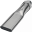 Articolo immagine Flachdüse AG MS vern.L.100mm B.21mm RIEG