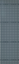 Artikelbild Lochplatte B450xL1500mm grau RASTERPLAN