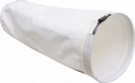 Articolo immagine Dust bag REMKO