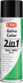 Articolo immagine Color protection paint spray2in1GALVACOLORCRC