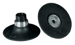 Articolo immagine Stützteller DR-AC D.76,2mm Schaft-D.M14