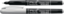 Image de l'article Permanentmarker INSTANT WHITE weiß Stric