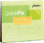 Articolo immagine Pflasterstrips QuickFix wasserfest 45 PL