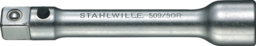 Article picture Verl.509 QR 1/2 Zoll L.255mm STAHLWILLE