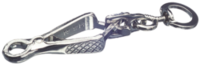 Artikelbild Zangenkarabiner