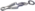 Artikelbild Zangenkarabiner