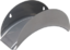 Articolo immagine Schlauchhalter B.280mm T.127mm Stahlbl.