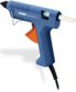 Image de l'article Pistolet à colle thermique GlueMatic 3002 STEINEL