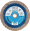 Articolo immagine Fächerscheibe SLT flex D.125mm K.40 fl.I