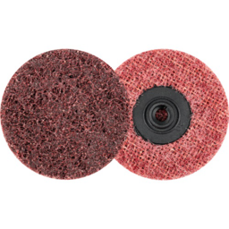 Image de l'article Vlieskompaktscheibe COMBIDISC VRH D.50mm