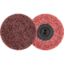 Article picture Vlieskompaktscheibe COMBIDISC VRH D.50mm