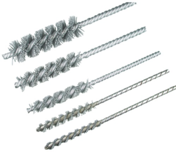 Articolo immagine Rohrbürste Korfil-E D.22mm 5,5mm OSBORN