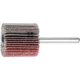 Article picture Fächerschleifer Ø30xH30mm K.60 Korund Sc