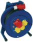 Article picture Three-phase cable drum JÄGER DIREKT