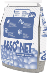 Articolo immagine Ölbindemittel Superior Special Inh.40 l/