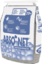 Image de l'article Ölbindemittel Superior Special Inh.40 l/