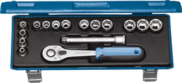 Artikelbild Steckschlüsselsatz GEDORE