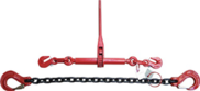 Articolo immagine Crate roller FETRA