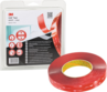 Articolo immagine Assembly tape VHB Tape 4910F 3M