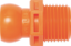 Articolo immagine Gewindenippel Gr. 1/2 ” R 1/2 Btl. m. 4