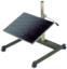 Image de l'article Fußstütze Basic schwarz B530xT520xH510mm