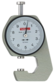 Articolo immagine Pocket thickness gauge BEETLE