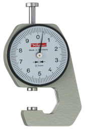 Articolo immagine Taschendickenmessgerät K 15 0-10mm Abl.