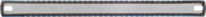 Articolo immagine ANCHOR metal saw blade