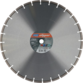 Articolo immagine Diamond cutting disc4X4ExplorerNORTONCLIP