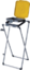 Articolo immagine Abfallsammler H800xB400xT400mm 60/70l De
