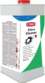 Image de l'article Nettoyant industriel CITRO CLEANER CRC