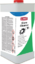 Image de l'article Industriereiniger CITRO CLEANER 5l Kanis