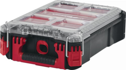 Articolo immagine Organizer PACKOUT™ B250xT380xH120mm 5 Fä