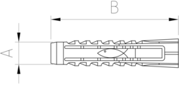Schizzo Exp.anchor Fischer SX wo.edge
