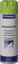 Image de l'article Markierungsspray leuchtgelb 500 ml Spray