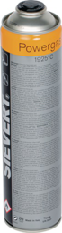 Image de l'article Schraubkartusche Powergas 2204 336g 600