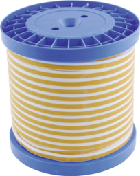 Article picture Flachdichtungsband 4360 L10 mxB10mm 3,0m