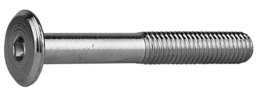 Articolo immagine ZYKO SHR w.I6K SW5 head D17