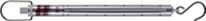 Article picture MedioLine PESOLA precision spring balance