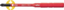 Articolo immagine Wechselkl.SlimBit electric PZD 2x75mm VD