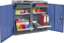 Articolo immagine Werkzeug-/Beistellschrank H1000xB1000xT5