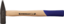 Image de l'article Schlosserhammer 2000g Stiel-L.400mm Hick